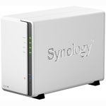 Synology NAS - Ahol minden az adataid körül forog 