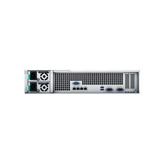 Synology NAS RS3621RPxs