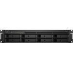 Synology RS1221+ NAS