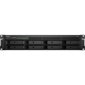 Synology RS1221+ NAS