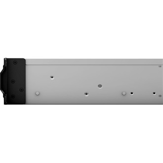 Synology RS1221+ NAS