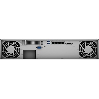 Synology RS1221+ NAS