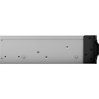 Synology RS1221+ NAS