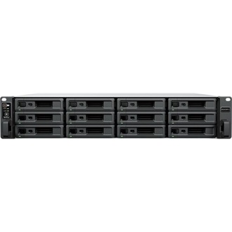 Synology RS2423RP+II NAS