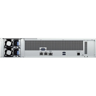 Synology RS2423RP+II NAS