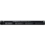 Synology RS422+ NAS