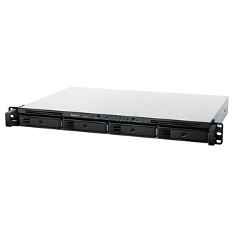 Synology RS422+ NAS