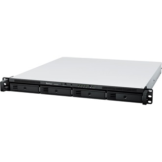 Synology RS822RP+ NAS