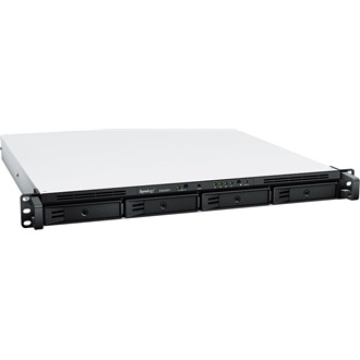Synology RS822RP+ NAS
