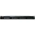 Synology RS822+ NAS