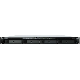 Synology RS822+ NAS