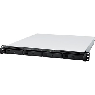Synology RS822+ NAS
