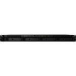 Synology RX418 NAS tárhely bővítő 