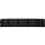 Synology RackStation RS3621xs+ NAS