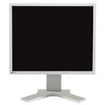 Szabadon választott gyakorlat