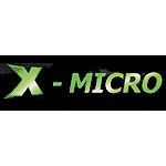 Száguldás, por se...