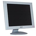 Számító képpontok