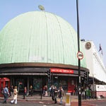 Szárnyalj a Kingstonnal!