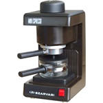 Szarvasi SZV612 kávéfőző