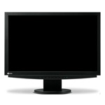 Szélesvásznú EIZO