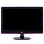 Szép kis kollekció gyűlt össze