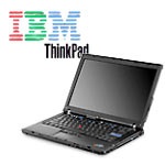 Szépen csillogó név, kitűnő tartalommal