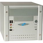 Szépen fogynak a felújított Barebone-ok