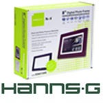 Szeretnél 2,5 cm-rel nagyobbat?