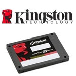 Szeretnél egy Kingston SSD-t ingyen? - eredményhirdetés