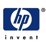 Színes lézernyomtatók