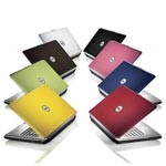 Színesben látjuk a világot