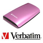 Színesebb lett a kínálatunk