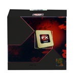 Szóljatok a vízszerelőnek, hogy megjött az új CPU! 