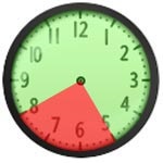 Szombati nyitva tartásunk