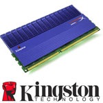 Szuper! Hiper! HyperX!