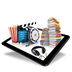 Szuper olcsó, szuper jó tabletek