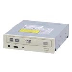 Szuperolcsó optikai meghajtók