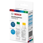 Bosch BBZWDSET tisztítószer szett takarítógép kiegészítő