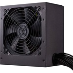 TÁP Cooler Master 550W - MWE Gold 550 V3 - MPE-5502-ACAAG-3BEU - 80+ Gold  - ATX 3.1 - Nem moduláris - Fekete Tápegység