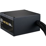 TÁP Cooler Master 850W - MWE Gold 850 V3 NM - MPE-8506-ACAG-BEU - 80+ Gold ATX3.1 - Fekete Tápegység