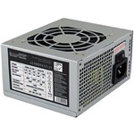 TÁP LC Power 300W LC300SFX V3.21