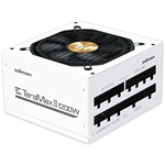 Zalman TeraMax2 ATX desktop tápegység 1200W 80+ Gold BOX