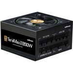 Zalman TeraMax2 ATX desktop tápegység 850W 80+ Gold BOX