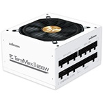 Zalman TeraMax2 ATX desktop tápegység 850W 80+ Gold BOX