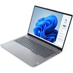 TB 16 G7 IML CU7-155H 16GB 1TB 16.0 I NOOS GREY 3Y