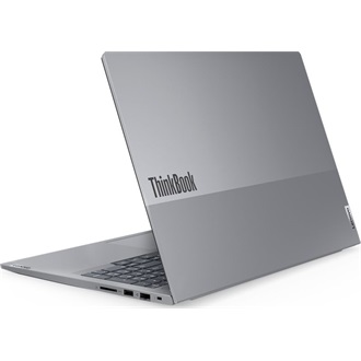 TB 16 G7 IML CU7-155H 16GB 1TB 16.0 I NOOS GREY 3Y