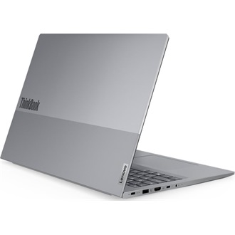 TB 16 G7 IML CU7-155H 16GB 1TB 16.0 I NOOS GREY 3Y