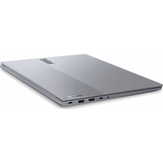 TB 16 G7 IML CU7-155H 16GB 1TB 16.0 I NOOS GREY 3Y