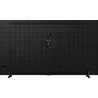 TCL 115C7K Premium 115" Quantum Dot VA MiniLED smart TV