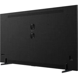 TCL 115C7K Premium 115" Quantum Dot VA MiniLED smart TV